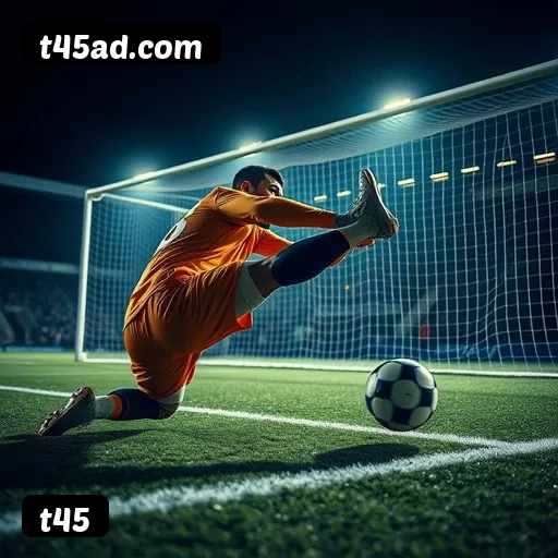 Catálogo t45 com mais de 3.100 jogos — Pragmatic Play, Evolution, NetEnt e fornecedores certificados
